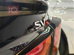 نيسان ألتيما